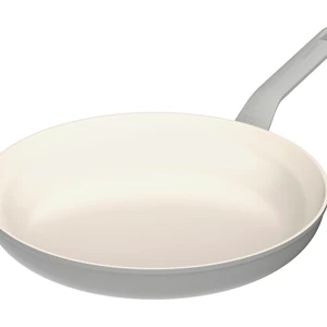 Leo Balance Tava 32 cm Gri