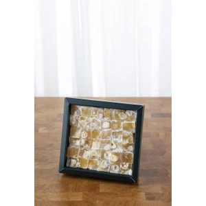 Antep Pazarı Fındıklı Çifte Kavrulmuş Lokum - 260 gr