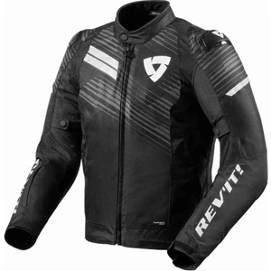 Apex H2O Mont