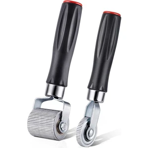 Araba Ses Yalıtım Silindiri Dikiş Silindiri (Yurt Dışından)