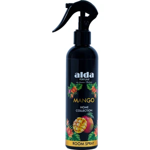 Alda Perfume Mango Ortam ve Oda Kokusu 250 ml