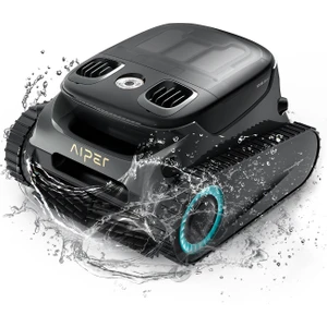 Scuba S1 Pro Kablosuz Havuz Temizleme Robotu