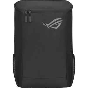 Rog BP1800 Gaming 18" Notebook Destekli Oyuncu Sırt Çantası