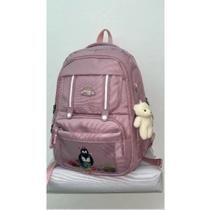 Astral Wonderful Sırt Çantası (A.LİLA)6013