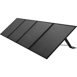 200W Katlanabilir Güneş Paneli