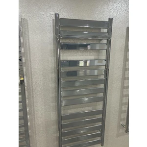 500X800 mm Dizayn Havlupan