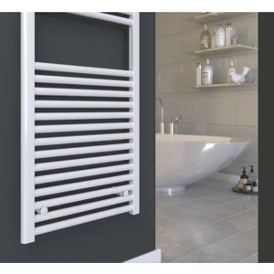 G Bathrooms 400X1200MM Havlupan