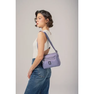 ÇÇS Kadın 17988 Çapraz Çanta