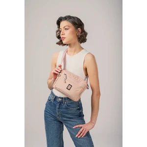 ÇÇS Kadın 17988 Çapraz Çanta