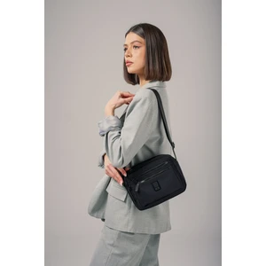 ÇÇS Kadın 17988 Çapraz Çanta