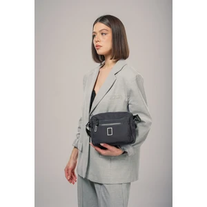 ÇÇS Kadın 17988 Çapraz Çanta