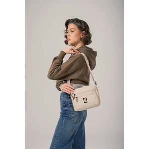 ÇÇS Kadın 17988 Çapraz Çanta