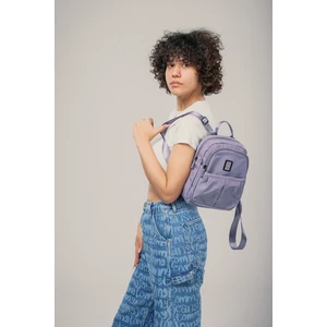 Kadın Sırt Çantası CCS17994