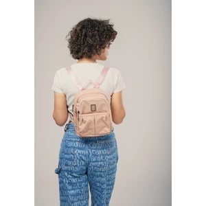 Kadın Sırt Çantası CCS17994