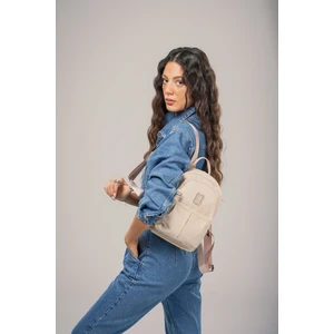 ÇÇS Kadın 17994 Sırt Çantası