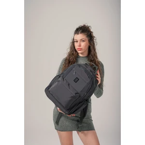 ÇÇS Kadın 17995 Sırt Çantası