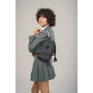 ÇÇS Kadın 17994 Sırt Çantası