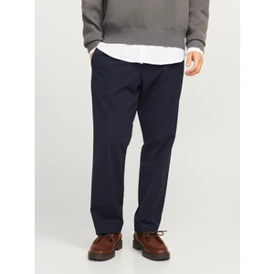 Jack & Jones Jpstkane Edwın Jogger Noos 12268303-DA