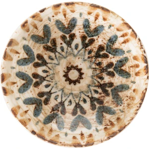 Ephesus Çerezlik 10CM