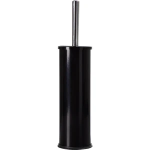 Wc Fırçası Siyah