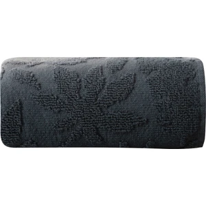 Kyrıe Shadow El Havlusu 30X50