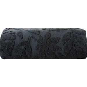 Kyrıe Shadow Yüz Havlusu 50X80