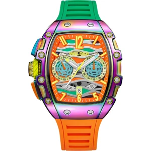 WRM2016 Erkek Kol Saati