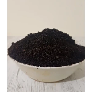Maraş Yöresel Yaprak İsot 500 gr