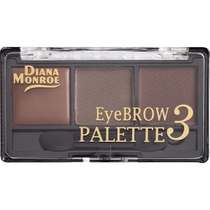 Diana Monroe Kaş Farı 401