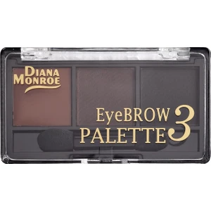 Diana Monroe Kaş Farı 403