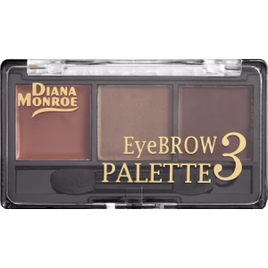 Diana Monroe Kaş Farı 402