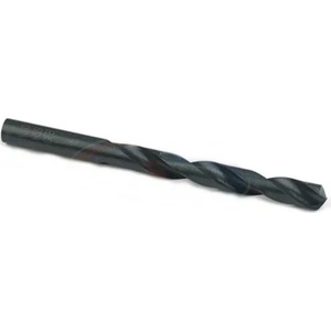 4.1 mm Hss Matkap Ucu Arton