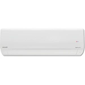 12605 Neo Inverter A++ 12000 Btu Duvar Tip