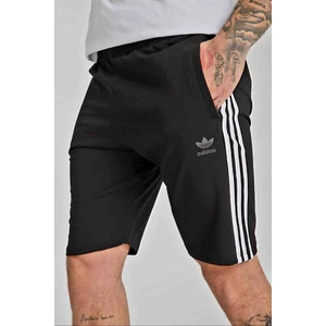 Adidas Could Rdy Şort