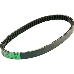 Bando Kayış Mondial Wing 50