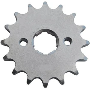 Ön Dişli 16T Honda Cbf 150