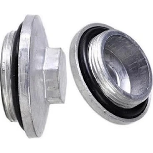 Csr Yağ Filtre Tapası 17 Anahtar Başlı Sym Fiddle Iıı 125