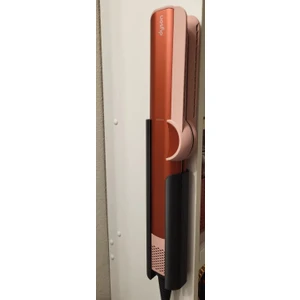 Dyson Airstrait Saç Düzleştirici Standı – Saç Aleti Düzenleyici
