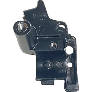 Moto Eczane Sağ Kütük Honda Activa 100