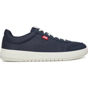Helly Hansen   Halmstad 2 Ayakkabı Erkek Lacivert Spor Ayakkabı HHA.12027-HHA.597