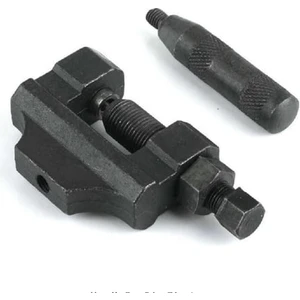 Moto Eczane Zincir Sökme Aparatı