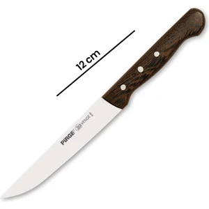 Venge Sebze Bıçağı 12 Cm - 41151