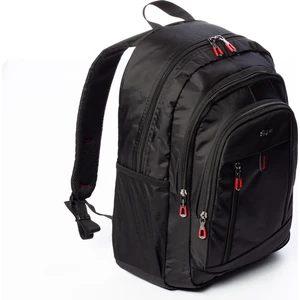 My Polo 2135 Okul Çantası Sırt Çantası Suya Dayanıklı