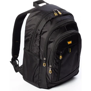 My Polo 2135 Okul Çantası Sırt Çantası Suya Dayanıklı