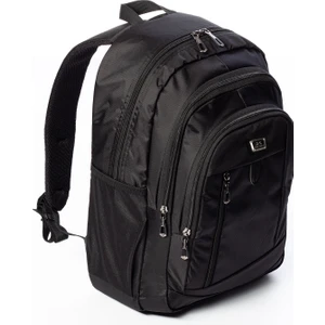 My Polo 2135 Okul Çantası Sırt Çantası Suya Dayanıklı