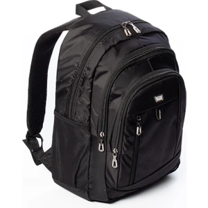 My Polo 2135 Okul Çantası Sırt Çantası Suya Dayanıklı