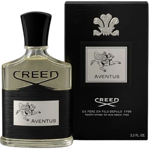 Aventus Eau De Parfum 100 ml