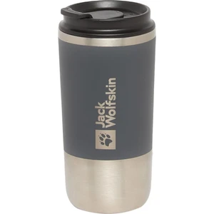 Jack Wolfskin Saima Mug Termos