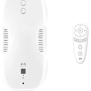 DDC55 Akıllı Cam Temizleme Robotu