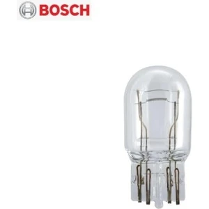 12V 1016 Ampul Dipsiz T20 21/5W